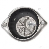 Подушка двигателя OPTIMAL 1286608 G 10X1 4031185175210 F8-5426 - Изображение 4