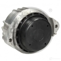 Подушка двигателя OPTIMAL F8-7002 C EVYLP 4031185263696 1287890 - Изображение 4