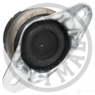Подушка двигателя OPTIMAL 4031185080736 F8-8202 1288768 AJND 8R - Изображение 3