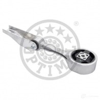 Подушка двигателя OPTIMAL A P5XZ3C F8-7955 4031185669672 1288532 - Изображение 2