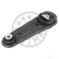 Подушка двигателя OPTIMAL F8-6522 1287422 TODE0I K 4031185241106 - Изображение 2