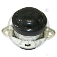 Подушка двигателя OPTIMAL F8-6898 4031185262606 1287786 ERCF3 BC