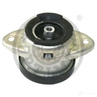 Подушка двигателя OPTIMAL F8-6898 4031185262606 1287786 ERCF3 BC - Изображение 2