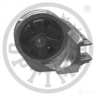 Подушка двигателя OPTIMAL F8-4110 Renault Megane (BA) 1 Хэтчбек 1.6 e (BA0F. BA0S) 90 л.с. 1996 – 1999 7G DNYV 4031185841108