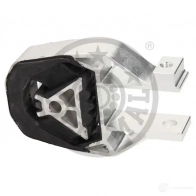 Подушка двигателя OPTIMAL B2 EC60G 1288704 F8-8140 4031185982962 - Изображение 2