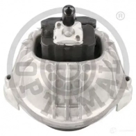 Подушка двигателя OPTIMAL F KPILT 1287889 4031185263689 F8-7001 - Изображение 3