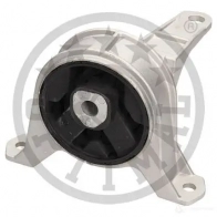 Подушка двигателя OPTIMAL 4031185079648 1288761 F8-8195 XEFE M - Изображение 2
