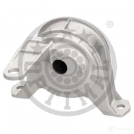 Подушка двигателя OPTIMAL 4031185079648 1288761 F8-8195 XEFE M - Изображение 3