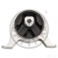 Подушка двигателя OPTIMAL 4031185079648 1288761 F8-8195 XEFE M - Изображение 4