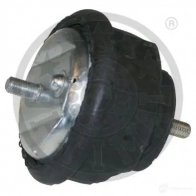 Подушка двигателя OPTIMAL F1WY 2Q 4031185175241 F8-5423 1286605 - Изображение 2