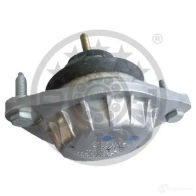 Подушка двигателя OPTIMAL SB8CL G1 Audi 80 (B4) 4 1991 – 1996 4031185260589 F8-6748