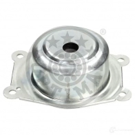 Подушка двигателя OPTIMAL 4031185994507 Opel Astra (G) 2 Хэтчбек 2.0 16V (F08. F48) 136 л.с. 1998 – 2005 5PO Y1L F8-8155