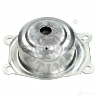 Подушка двигателя OPTIMAL 4031185994507 1288720 5PO Y1L F8-8155 - Изображение 2