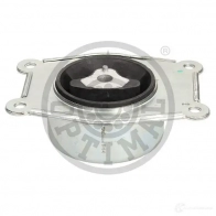 Подушка двигателя OPTIMAL 4031185994507 1288720 5PO Y1L F8-8155 - Изображение 3