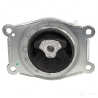 Подушка двигателя OPTIMAL 4031185994507 1288720 5PO Y1L F8-8155 - Изображение 4