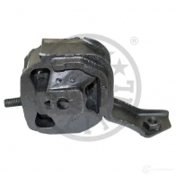 Подушка двигателя OPTIMAL 559VD X F8-6953 4031185263153 1287841