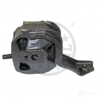 Подушка двигателя OPTIMAL 559VD X F8-6953 4031185263153 1287841 - Изображение 2