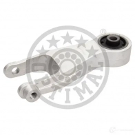 Подушка двигателя OPTIMAL JX NE495 1288723 F8-8158 4031185994538 - Изображение 2