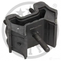 Подушка двигателя OPTIMAL 4031185079631 SCRLQ O F8-8193 1288759 - Изображение 3