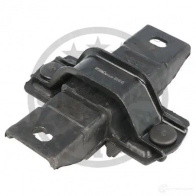 Подушка двигателя OPTIMAL F8-8185 0VYH B Mercedes M-Class 4031185995399