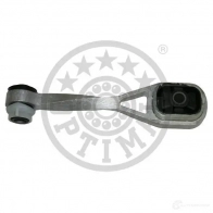 Подушка двигателя OPTIMAL Renault Megane (DA) 1 Купе 4031185247498 9YV WE F8-6598