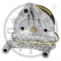 Подушка двигателя OPTIMAL F8-6830 OCT PX 4031185261692 1287718 - Изображение 3