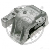 Подушка двигателя OPTIMAL Audi A3 (8L) 1 1996 – 2003 4031185263221 Y V103FU F8-6960