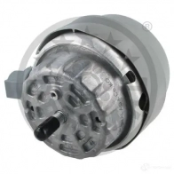 Подушка двигателя OPTIMAL 1288547 4031185669825 F8-7970 M6I168 T - Изображение 2