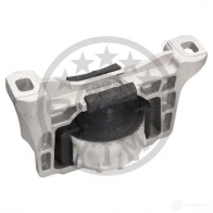 Подушка двигателя OPTIMAL 00X V5HQ 1288762 F8-8196 4031185079655 - Изображение 2