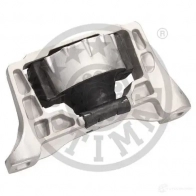 Подушка двигателя OPTIMAL 00X V5HQ 1288762 F8-8196 4031185079655 - Изображение 3