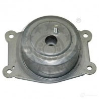 Подушка двигателя OPTIMAL Opel Astra (H) 3 2004 – 2009 4031185263436 F8-6981 P TCXH3
