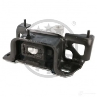 Подушка двигателя OPTIMAL UQ89NQ Y 4058787045444 1288862 F8-8301 - Изображение 2
