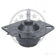 Подушка двигателя OPTIMAL F8-7885 4031185654814 1288465 LW5FXF 2 - Изображение 1