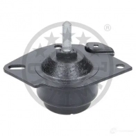 Подушка двигателя OPTIMAL F8-7885 4031185654814 1288465 LW5FXF 2 - Изображение 2