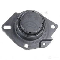 Подушка двигателя OPTIMAL F8-7885 4031185654814 1288465 LW5FXF 2 - Изображение 4