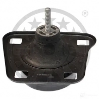 Подушка двигателя OPTIMAL 9 3ZMG 4031185262880 F8-6926 Ford Fiesta 4 (DX, JA, JB) Хэтчбек 1.8 DI 75 л.с. 2000 – 2002