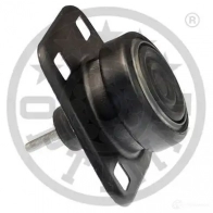 Подушка двигателя OPTIMAL 9 3ZMG 4031185262880 F8-6926 1287814 - Изображение 2