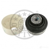 Подушка двигателя OPTIMAL S5 YK8GN 1288741 F8-8175 4031185994866 - Изображение 2
