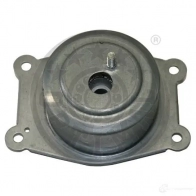 Подушка двигателя OPTIMAL ON QJJD F8-6985 Opel Astra (H) 3 Хэтчбек 1.9 CDTI 16V (L48) 120 л.с. 2004 – 2010 4031185263481