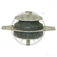 Подушка двигателя OPTIMAL 4031185263184 F8-6956 M ZPAM 1287844