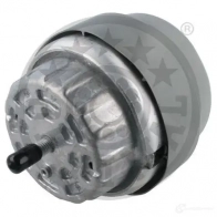 Подушка двигателя OPTIMAL F8-6742 Q WVTP 4031185260527 1287632 - Изображение 2
