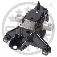 Подушка двигателя OPTIMAL F8-7951 4031185669634 Audi A1 J579W J