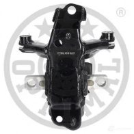 Подушка двигателя OPTIMAL F8-7951 4031185669634 1288529 J579W J - Изображение 3
