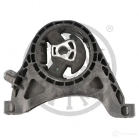 Подушка двигателя OPTIMAL F8-8284 RW L5K7Y 1288845 4058787045277 - Изображение 2