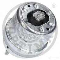 Подушка двигателя OPTIMAL 4031185485142 L5B AQ94 Volkswagen Transporter (T4) 4 Фургон 2.5 TDI 151 л.с. 2000 – 2003 F8-7749