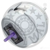 Подушка двигателя OPTIMAL 4031185669818 F8-7969 BQ WXW 1288546 - Изображение 3