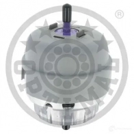 Подушка двигателя OPTIMAL Audi A6 (C6) 3 2004 – 2010 4031185260565 F8-6746 IE 81J7
