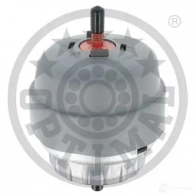Подушка двигателя OPTIMAL Audi A6 (C6) 3 2004 – 2010 4031185260541 BDU 4D F8-6744