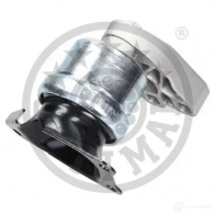 Подушка двигателя OPTIMAL UXCWZ Q 4031185669795 1288544 F8-7967 - Изображение 4