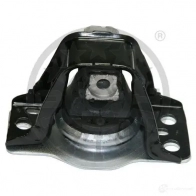 Подушка двигателя OPTIMAL 1287322 4031185202800 SN XP9L F8-6420 - Изображение 2